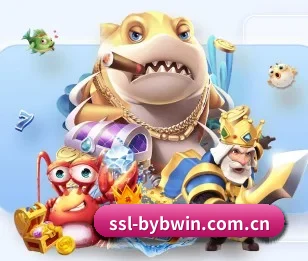 ssl-bybwin.com.cn的故事 - 体育资讯内容服务